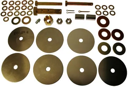 PTL-KT-12 (ptl-kt-12--mas.jpg)