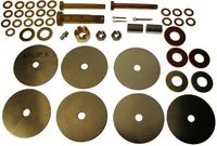 SearchProduct(index='mcfarlane-productv2-20260606212058241302', id='PTL-KT-12')