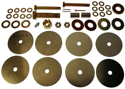 PTL-KT-13 (ptl-kt-13--mas.jpg)