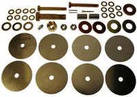 SearchProduct(index='mcfarlane-productv2-20260606212058241302', id='PTL-KT-13')