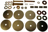 SearchProduct(index='mcfarlane-productv2-20260606212058241302', id='PTL-KT-14')