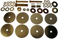 SearchProduct(index='mcfarlane-productv2-20260606212058241302', id='PTL-KT-15')
