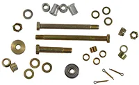 SearchProduct(index='mcfarlane-productv2-20260606212058241302', id='PTL-KT-16')
