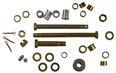 PTL-KT-17 (ptl-kt-17--mas.jpg)