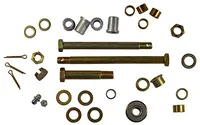 SearchProduct(index='mcfarlane-productv2-20260606212058241302', id='PTL-KT-17')