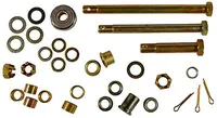 SearchProduct(index='mcfarlane-productv2-20260606212058241302', id='PTL-KT-18')