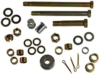 SearchProduct(index='mcfarlane-productv2-20260606212058241302', id='PTL-KT-19')