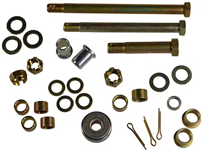 PTL-KT-19 (ptl-kt-19--mas.jpg)