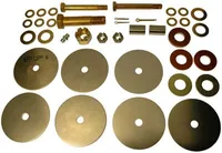 SearchProduct(index='mcfarlane-productv2-20260606212058241302', id='PTL-KT-2')