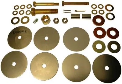PTL-KT-2 (ptl-kt-2--mas.jpg)