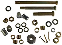 SearchProduct(index='mcfarlane-productv2-20260606212058241302', id='PTL-KT-20')