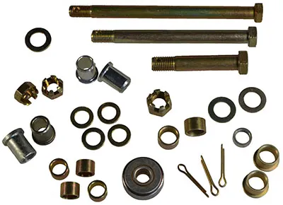 PTL-KT-20 (ptl-kt-20--mas.jpg)
