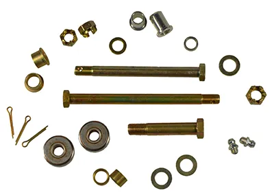 PTL-KT-21 (ptl-kt-21--mas.jpg)