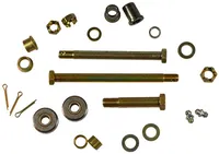 SearchProduct(index='mcfarlane-productv2-20260606212058241302', id='PTL-KT-22')