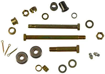 PTL-KT-22 (ptl-kt-22--mas.jpg)