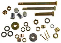SearchProduct(index='mcfarlane-productv2-20260606212058241302', id='PTL-KT-23')