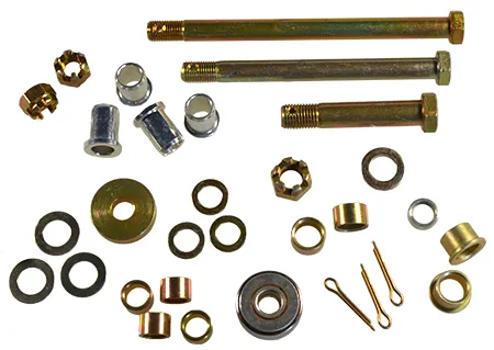 PTL-KT-23 (ptl-kt-23--mas.jpg)