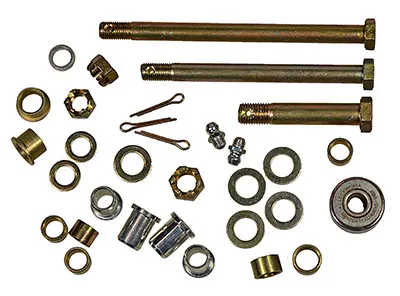 PTL-KT-24 (ptl-kt-24--mas.jpg)