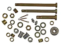 SearchProduct(index='mcfarlane-productv2-20260606212058241302', id='PTL-KT-24')
