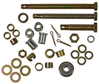SearchProduct(index='mcfarlane-productv2-20260606212058241302', id='PTL-KT-25')