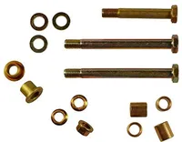 SearchProduct(index='mcfarlane-productv2-20260606212058241302', id='PTL-KT-26')
