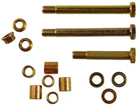 SearchProduct(index='mcfarlane-productv2-20260606212058241302', id='PTL-KT-27')
