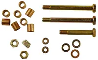 SearchProduct(index='mcfarlane-productv2-20260606212058241302', id='PTL-KT-28')