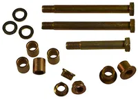SearchProduct(index='mcfarlane-productv2-20260606212058241302', id='PTL-KT-30')