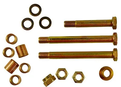 PTL-KT-31 (ptl-kt-31--mas.jpg)