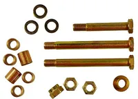 SearchProduct(index='mcfarlane-productv2-20260606212058241302', id='PTL-KT-31')