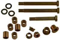 SearchProduct(index='mcfarlane-productv2-20260606212058241302', id='PTL-KT-32')