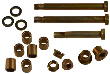 PTL-KT-32 (ptl-kt-32--mas.jpg)