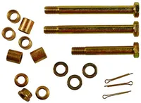 SearchProduct(index='mcfarlane-productv2-20260606212058241302', id='PTL-KT-33')
