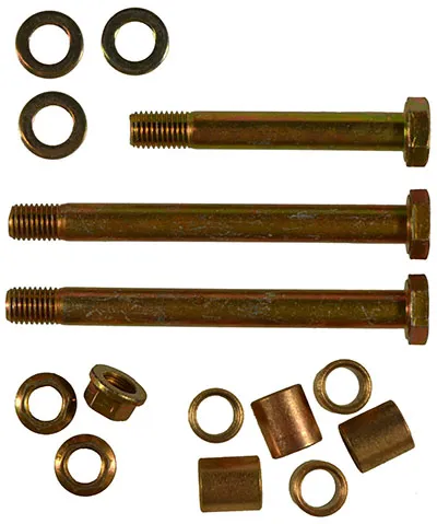 PTL-KT-34 (ptl-kt-34--mas.jpg)