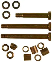 SearchProduct(index='mcfarlane-productv2-20260606212058241302', id='PTL-KT-34')