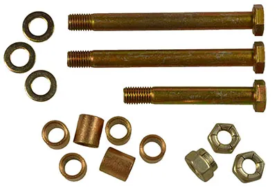 PTL-KT-35 (ptl-kt-35--mas.jpg)