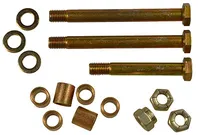 SearchProduct(index='mcfarlane-productv2-20260606212058241302', id='PTL-KT-35')