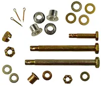 SearchProduct(index='mcfarlane-productv2-20260606212058241302', id='PTL-KT-36')