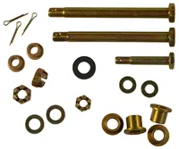 SearchProduct(index='mcfarlane-productv2-20260606212058241302', id='PTL-KT-37')