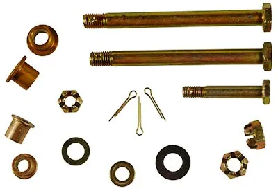 PTL-KT-38 (ptl-kt-38--mas.jpg)