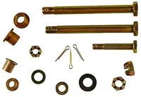 SearchProduct(index='mcfarlane-productv2-20260606212058241302', id='PTL-KT-38')