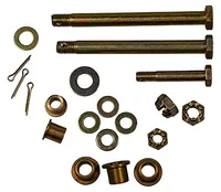 SearchProduct(index='mcfarlane-productv2-20260606212058241302', id='PTL-KT-39')