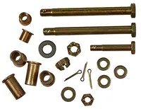 SearchProduct(index='mcfarlane-productv2-20260606212058241302', id='PTL-KT-40')