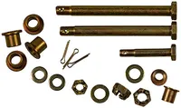 SearchProduct(index='mcfarlane-productv2-20260606212058241302', id='PTL-KT-41')