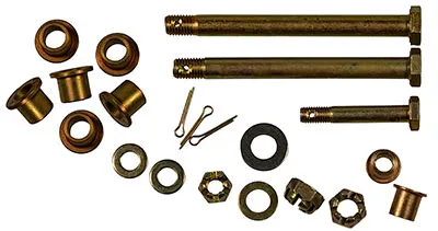 PTL-KT-42 (ptl-kt-42--mas.jpg)