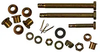 SearchProduct(index='mcfarlane-productv2-20260606212058241302', id='PTL-KT-42')