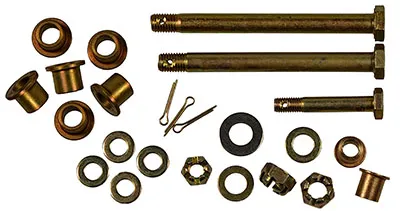PTL-KT-43 (ptl-kt-43--mas.jpg)