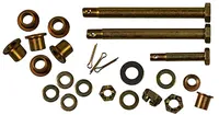 SearchProduct(index='mcfarlane-productv2-20260606212058241302', id='PTL-KT-43')