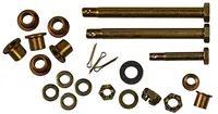 SearchProduct(index='mcfarlane-productv2-20260606212058241302', id='PTL-KT-44')