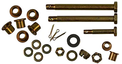 PTL-KT-44 (ptl-kt-44--mas.jpg)